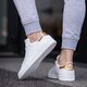 ADIDAS STAN SMITH W bb5155 farba biela
