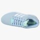 dámske tenisky (obuv) ADIDAS ZX FLUX W  aq3068 farba modrá