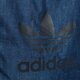 dámska taška ADIDAS TAŠKA I SHOPPER bk6993 farba tmavomodrá