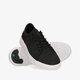 pánske tenisky (obuv) TIMBERLAND SENECA BAY OXFORD tb0a275r0151 farba čierna