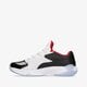 pánske tenisky (obuv) AIR JORDAN 11 CMFT LOW  do0613-160 farba biela