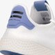 pánske tenisky (obuv) ADIDAS PW TENNIS HU bd7521 farba biela