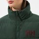 dámska zimná bunda HELLY HANSEN BUNDA ZIMNÁ W HH URBAN REVERSIBLE 29664391 farba bordová