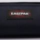 EASTPAK PERAČNÍK BENCHMARK SINGLE ek000372l831 farba tmavomodrá