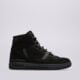 pánska outdoorová obuv LACOSTE T-CLIP WNTR MID 222 2 744sma0065237 farba čierna