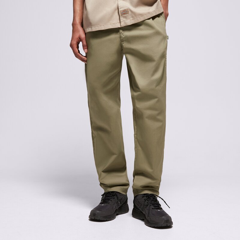 NEW BALANCE NOHAVICE  ICON TWILL TAPERED
