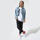 pánske tričko NIKE TRIČKO M NSW SS TEE AIR HBR 1 cu7344-100 farba biela