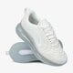 detské tenisky (obuv) NIKE AIR MAX 720 aq3196-100 farba biela