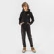 detská mikina NIKE FRANCHISE OVERHEAD HOODIE JUNIOR BOY bv3757-011 farba čierna
