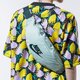 dámska taška NIKE ĽADVINKA NIKE SPORTSWEAR HERITAGE ba5750-321 farba zelená