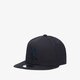 pánska šiltovka NEW ERA ČIAPKA 950 NYY NVY NEW YORK YANKEES NVYNVY 60240442 farba tmavomodrá