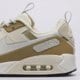 pánske tenisky (obuv) NIKE AIR MAX 90 DRIFT SC io1908-072 farba béžová