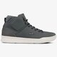 pánske tenisky (obuv) LACOSTE EXPLORATEUR CLASSIC 317 1 734cam0015248 farba sivá