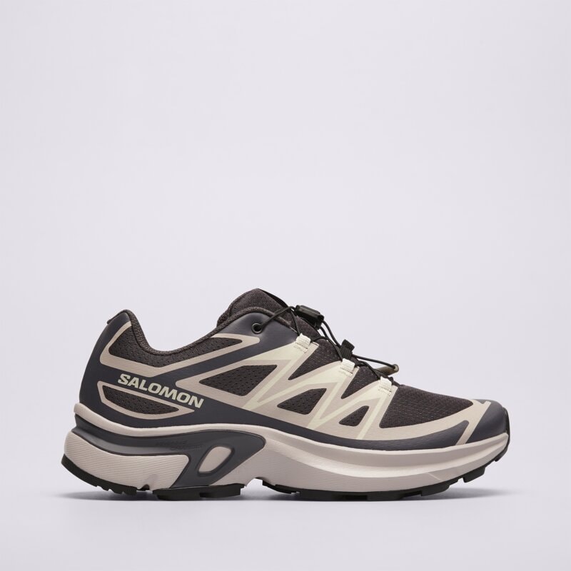 SALOMON XT-EVR W