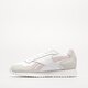 dámske tenisky (obuv) REEBOK GLIDE RIPPLE  gv6969 farba béžová
