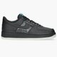 pánske tenisky (obuv) NIKE AIR FORCE 1 '07  dh5354-001 farba čierna