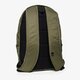 dámsky ruksak NIKE RUKSAK NK AIR BKPK ba5777222 farba khaki