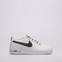 NIKE AIR FORCE 1 LOW JS BG