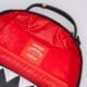 dámsky ruksak SPRAYGROUND RUKSAK SHARK CENTRAL BLACK 910b9629nsz farba čierna
