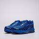 pánske tenisky (obuv) NIKE AIR MAX TL 2.5 hm8818-400 farba modrá