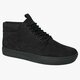 pánska vychádzková obuv TIMBERLAND ADV2.0 CUPSOLE CHUKKA CUPSOLE CHUKKA a141u farba čierna
