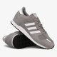 ADIDAS ZX 700  s76175 farba sivá