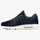 NIKE AIR MAX ZERO BR 903892400 farba tmavomodrá