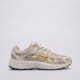 detské tenisky (obuv) NIKE P-6000 hv5064-018 farba béžová