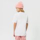 detské tričko ADIDAS TRIČKO TEE GIRL hf7467 farba biela