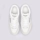 dámske tenisky (obuv) REEBOK CLUB C EXTRA 100033106 farba biela