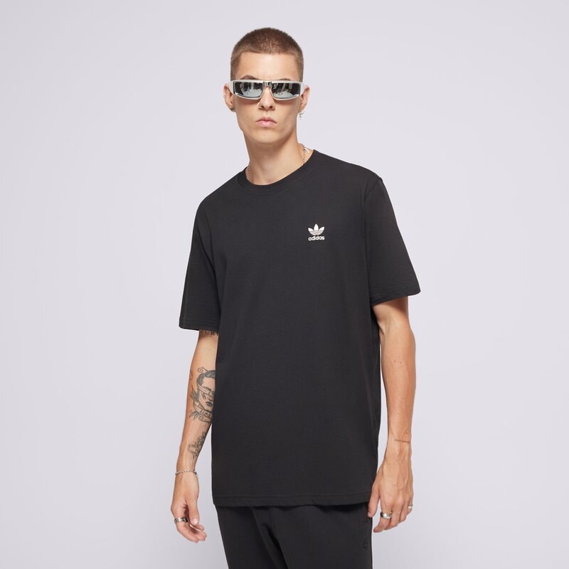 ADIDAS TRIČKO ESS TEE