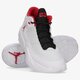 pánske tenisky (obuv) JORDAN MAX AURA 3  cz4167-105 farba biela