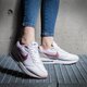 detské tenisky (obuv) NIKE AIR MAX DAWN dh3157-101 farba biela
