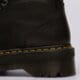 dámska vychádzková obuv DR.MARTENS JADON III #26378001# farba čierna