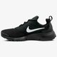 pánske tenisky (obuv) NIKE PRESTO FLY SE 908020012 farba čierna