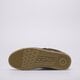 pánske skate obuv ETNIES KINGPIN  4101000091204 farba hnedá