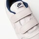 detské tenisky (obuv) NIKE MD RUNNER 2 GPV 807320-600 farba ružová