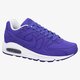 dámske tenisky (obuv) NIKE WMNS AIR MAX COMMAND TXT  718897551 farba fialová