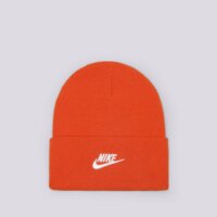 NIKE ČIAPKA U NK TC FUT L