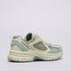 dámske tenisky (obuv) FILA DECYPHER 24 SUEDE 5am00817650 farba biela