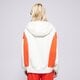 dámska mikina NIKE MIKINA S KAPUCŇOU W NSW PHNX FLC REMIX OOS HDY ih8516-133 farba krémový