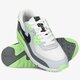 pánske tenisky (obuv) NIKE AIR MAX 90 dj6897-100 farba zelená