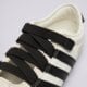 dámske tenisky (obuv) ADIDAS TOKYO MJ W kj8378 farba biela