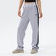 dámske nohavice ADIDAS NOHAVICE  PANTS hf7529 farba strieborná