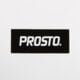 pánske tričko PROSTO TRIČKO CLOSS WHITE kl262mtee1031 farba biela