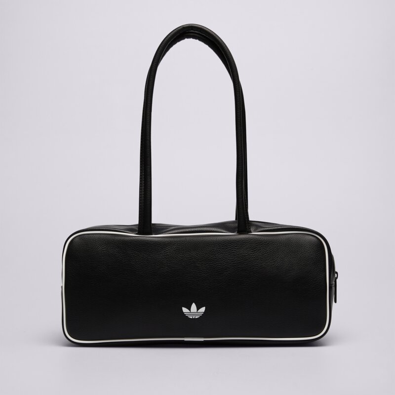 ADIDAS TAŠKA ADICOLOR AL