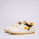 pánske tenisky (obuv) NIKE FULL FORCE LO fb1362-103 farba biela