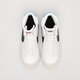 detské tenisky (obuv) NIKE BLAZER MID '77 da4086-108 farba biela