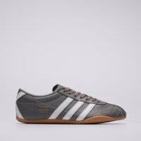 ADIDAS TOKYO W