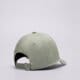 dámska šiltovka NEW ERA ČIAPKA WMNS LE 940 NYY NEW YORK YANKEES 60771732 farba zelená